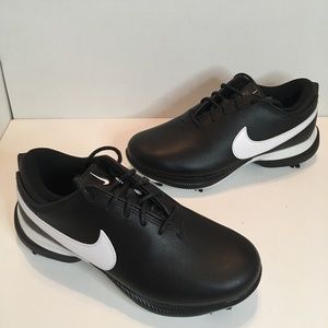 Nike Air Zoom Victory Tour 2 Golf Cleats